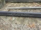 image of grave number 684243